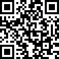 QRコード https://mirunuku.net/amateur/?cid=asrt091