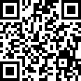 QRコード https://mirunuku.net/amateur/?cid=asrt092
