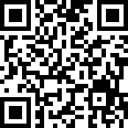 QRコード https://mirunuku.net/amateur/?cid=asrt093