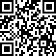 QRコード https://mirunuku.net/amateur/?cid=asrt094