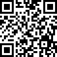 QRコード https://mirunuku.net/amateur/?cid=asrt095