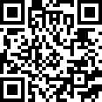QRコード https://mirunuku.net/amateur/?cid=asrt096