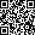 QRコード https://mirunuku.net/amateur/?cid=asrt097