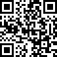 QRコード https://mirunuku.net/amateur/?cid=asrt098