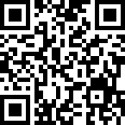 QRコード https://mirunuku.net/amateur/?cid=asrt099