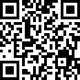 QRコード https://mirunuku.net/amateur/?cid=asrt100