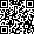 QRコード https://mirunuku.net/amateur/?cid=asrt101
