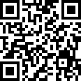 QRコード https://mirunuku.net/amateur/?cid=asrt102