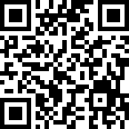 QRコード https://mirunuku.net/amateur/?cid=asrt103