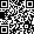 QRコード https://mirunuku.net/amateur/?cid=asrt104