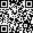 QRコード https://mirunuku.net/amateur/?cid=asrt106