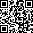 QRコード https://mirunuku.net/amateur/?cid=asrt107