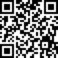 QRコード https://mirunuku.net/amateur/?cid=asrt108