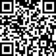 QRコード https://mirunuku.net/amateur/?cid=asrt109