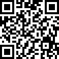 QRコード https://mirunuku.net/amateur/?cid=asrt110