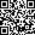 QRコード https://mirunuku.net/amateur/?cid=asrt111
