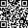 QRコード https://mirunuku.net/amateur/?cid=asrt112