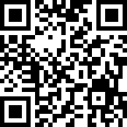 QRコード https://mirunuku.net/amateur/?cid=asrt113