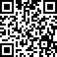 QRコード https://mirunuku.net/amateur/?cid=asrt114