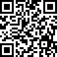QRコード https://mirunuku.net/amateur/?cid=asrt115