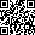 QRコード https://mirunuku.net/amateur/?cid=asrt116