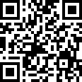 QRコード https://mirunuku.net/amateur/?cid=asrt117