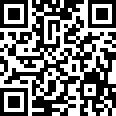 QRコード https://mirunuku.net/amateur/?cid=asrt118