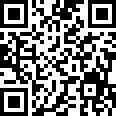QRコード https://mirunuku.net/amateur/?cid=asrt119