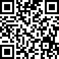 QRコード https://mirunuku.net/amateur/?cid=asrt120