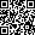 QRコード https://mirunuku.net/amateur/?cid=asrt121
