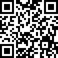 QRコード https://mirunuku.net/amateur/?cid=asrt122