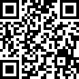 QRコード https://mirunuku.net/amateur/?cid=asrt123