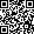 QRコード https://mirunuku.net/amateur/?cid=asrt124