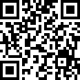 QRコード https://mirunuku.net/amateur/?cid=asrt125