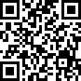 QRコード https://mirunuku.net/amateur/?cid=asrt126
