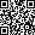 QRコード https://mirunuku.net/amateur/?cid=asrt127