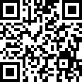 QRコード https://mirunuku.net/amateur/?cid=asrt128