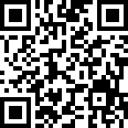 QRコード https://mirunuku.net/amateur/?cid=asrt129