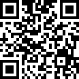QRコード https://mirunuku.net/amateur/?cid=asrt130