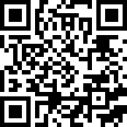 QRコード https://mirunuku.net/amateur/?cid=asrt131