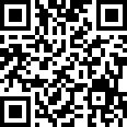 QRコード https://mirunuku.net/amateur/?cid=asrt132