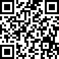 QRコード https://mirunuku.net/amateur/?cid=asrt133