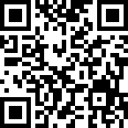 QRコード https://mirunuku.net/amateur/?cid=asrt134