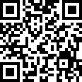 QRコード https://mirunuku.net/amateur/?cid=asrt135