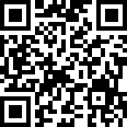 QRコード https://mirunuku.net/amateur/?cid=asrt136