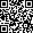 QRコード https://mirunuku.net/amateur/?cid=asrt137