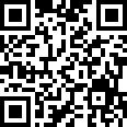 QRコード https://mirunuku.net/amateur/?cid=asrt138