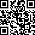 QRコード https://mirunuku.net/amateur/?cid=asrt139