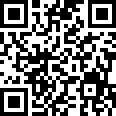 QRコード https://mirunuku.net/amateur/?cid=asrt140