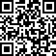 QRコード https://mirunuku.net/amateur/?cid=asrt141